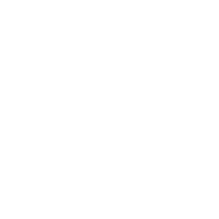 UrbanDecay logo